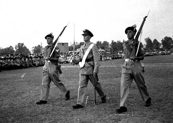 Images/1 LF colour Troop 1951319.jpg